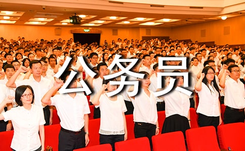 ����(w��)�T����(zh��)����r�Բ��(b��o)��