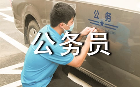 �������ˡ�vs������(w��)�T��