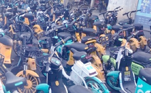 �����܇����8ƪ