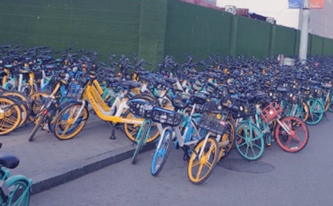 �����܇���������ļ��ϡ�15ƪ��