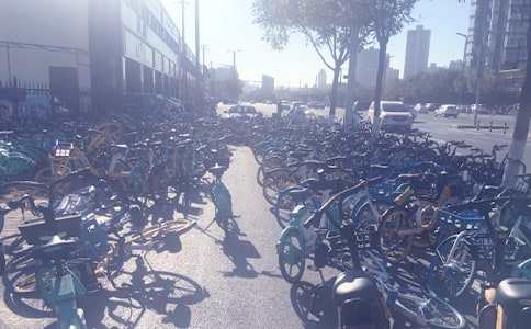 �����܇����[��(j��ng)��]