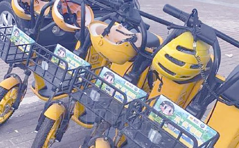 �����܇����500��