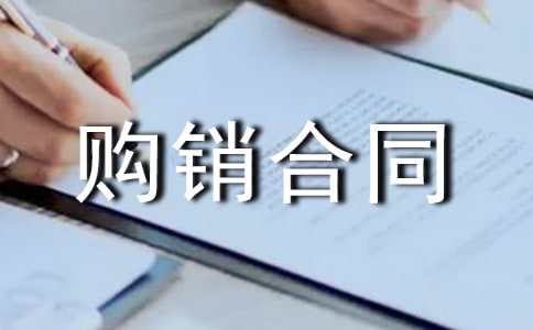 ����䓲�ُ�N��ͬ����