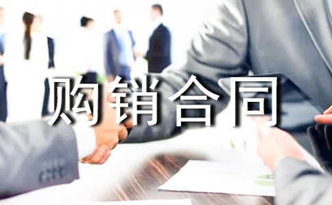 ���I(y��)�a(ch��n)Ʒُ�N��ͬ�����x3ƪ��