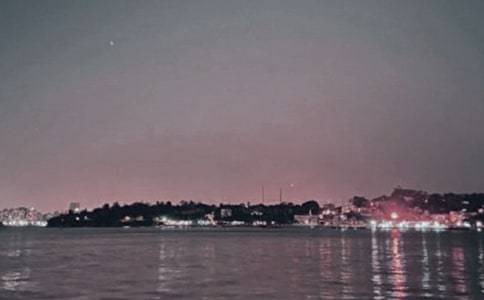 ���ˎZ֮�����ġ����\7ƪ��