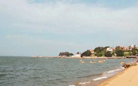 ���ˎZ��������