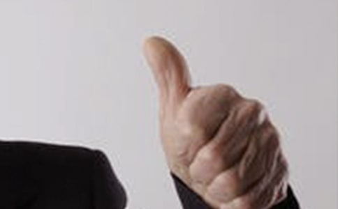 ���P(gu��n)�Ą�(l��)�W(xu��)��(x��)��(j��ng)����������