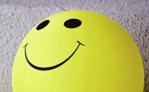 һ��Ԓ�Ą�(l��)��ͣ�^�����Լ�