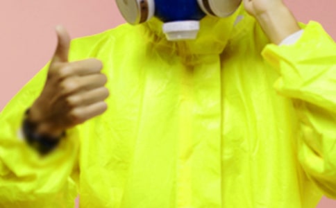 �oС��һ��Ą����