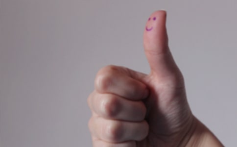 �Ą�(l��)���ӵ���