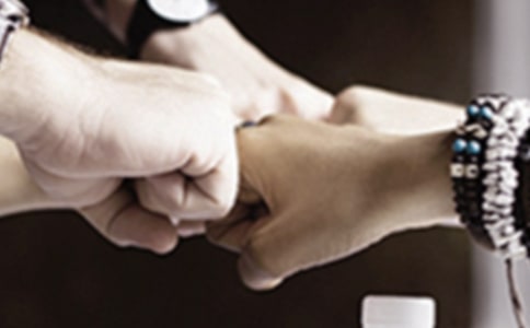 �������ڹĄ�������