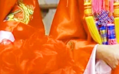 �Ŵ��Y(ji��)��Ԋ(sh��)��130��