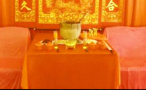 �Ŵ��Y(ji��)���ף���Z(y��)