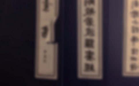 �c��ʮ������ꖘǹż�