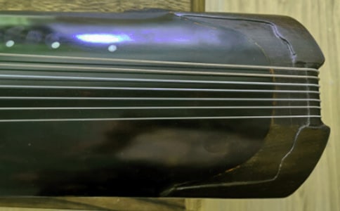 (���A)�Ґ۹�������15ƪ