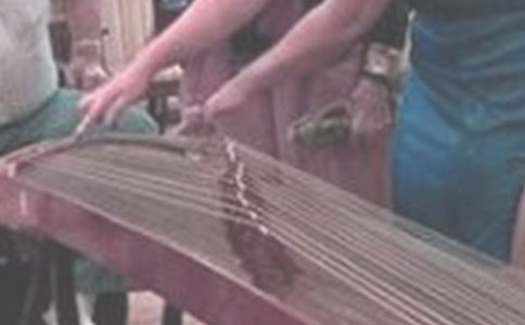 �Һ��ҵĹŹ~����