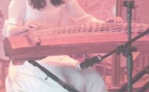 �ҵ����ֺÑ򏗹Ź~����