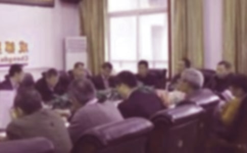 �ɖ|���h�Q�h��