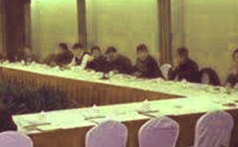 �ɖ|��(hu��)�Q�h�������ϡ�15ƪ��