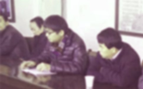 �ɖ|��(hu��)�Q�h