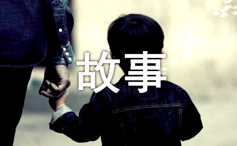 �ٶ������x�̈́�(chu��ng)�I(y��)����