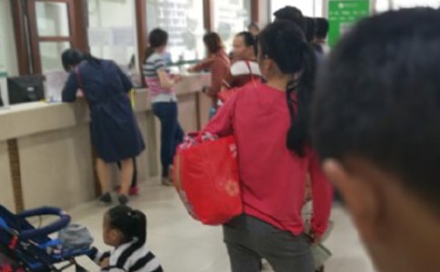 ��̖(h��o)�T��K���Y(ji��)