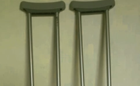 以拐杖為話題的作文650字(通用6篇)