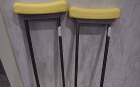 ���P(gu��n)���ȵ�Ъ���Z