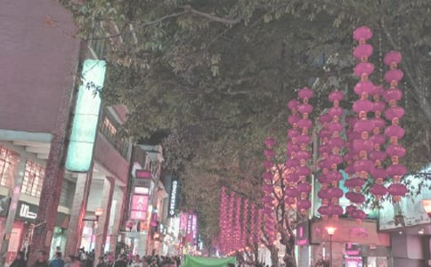 ���������ďV��(ch��ng)����