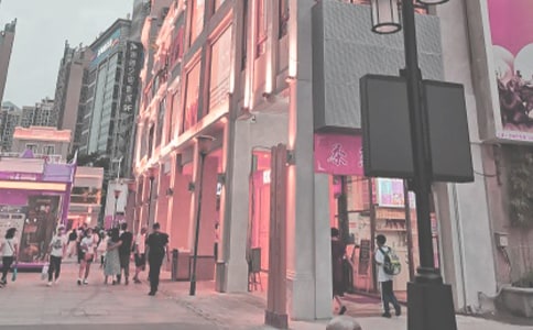 (�ϼ�)�x���r���V�����󰡷�и�15ƪ