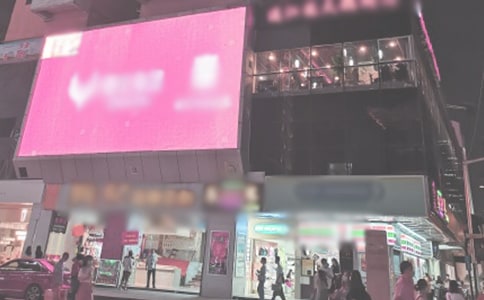 �Ļ��V������