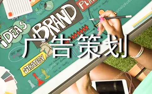 ��(sh��)�õďV��߄����ąR����ƪ