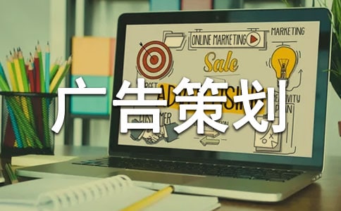 �W(w��ng)�j�V��߄���