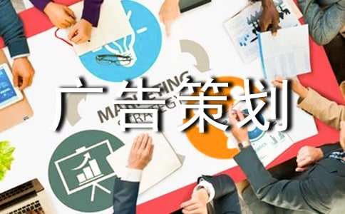 ���P(gu��n)�V��߄�����