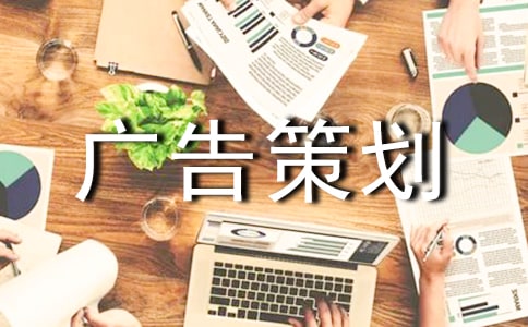 ���P�V��߄����ļ���9ƪ