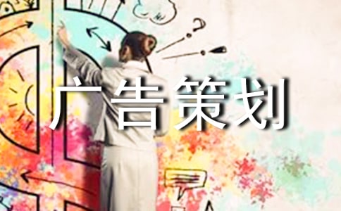 ���x�V��߄����ąR����ƪ