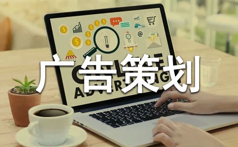 �V��߄���ͬ�����x10ƪ��