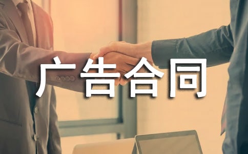 �V���ͬģ��