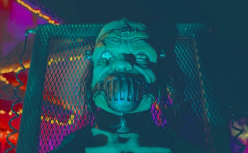 ���������ݚv�Uӛ����