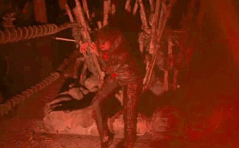 ���]�����ݚv�Uӛ����