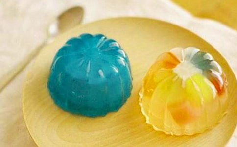 �殐�Ĺ�����������