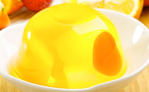 �Թ���_600��