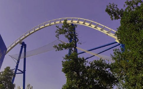 ���^ɽ܇����11ƪ�����T��