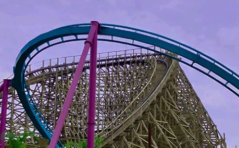 ���^ɽ܇������