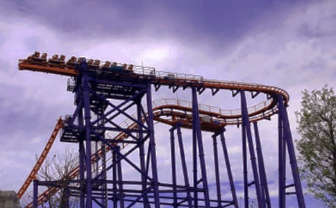 ����(y��u)�x�����^(gu��)ɽ܇(ch��)����15ƪ