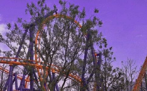 (����)���^ɽ܇������