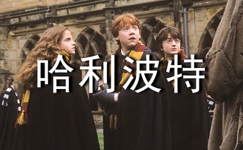 ���꼉���������x���Pӛ