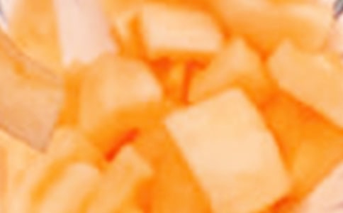 ���ܹϵĹ�Ч������