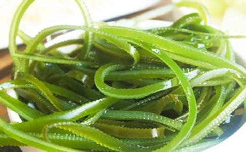 �����Źǜ���������B