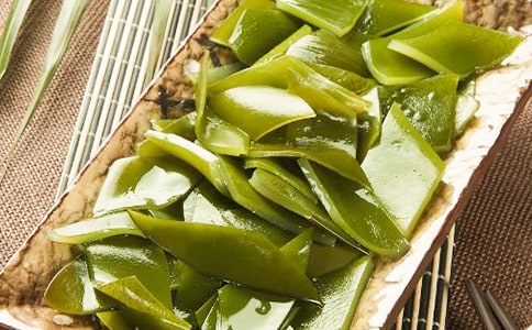 �����ŹǺ����������� �Ⱥ������ӛס�ˆ���